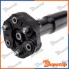 Arbre de transmission arrière pour BMW | NWN-BM-078, 26112289464